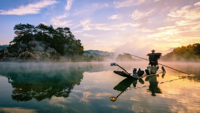 浙江出台《意见》：鼓励一周休2.5天