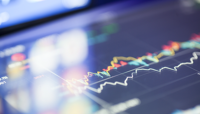 广电运通,分拆上市,中科江南,上涨,融资,