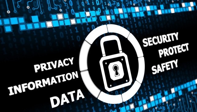 Edge浏览器隐私保护堪忧？微软称数据被用于优化用户体验