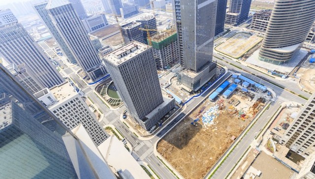 土地,人口,农用地,审批,建设用地,决定,规划,大城市,都市圈,宅基地,农村