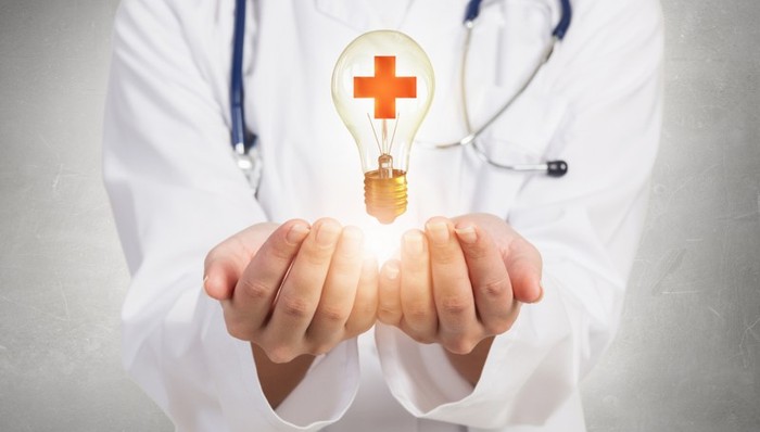 应急管理,自然灾害,事故灾难,公共卫生,疫情,防治,社会安全,应急教育,命运共同体