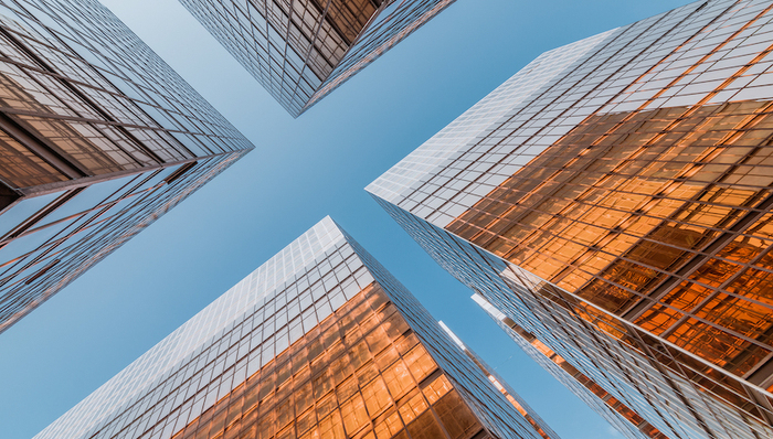 中小券商上市预备营又添一员，华金证券接受辅导备案拟登陆上交所