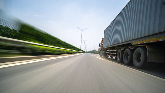 天下故事,非洲社会,偷渡