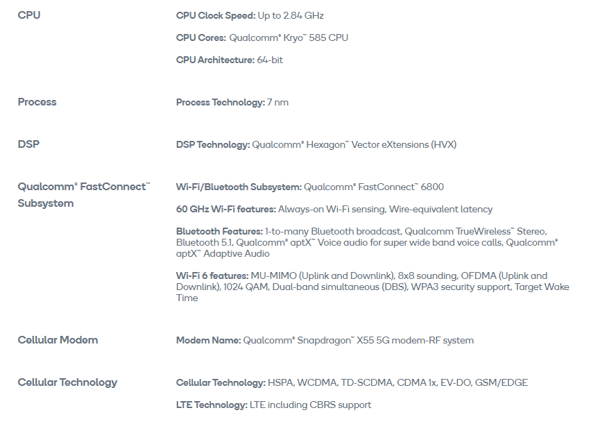 批注 2020-03-23 210319.png