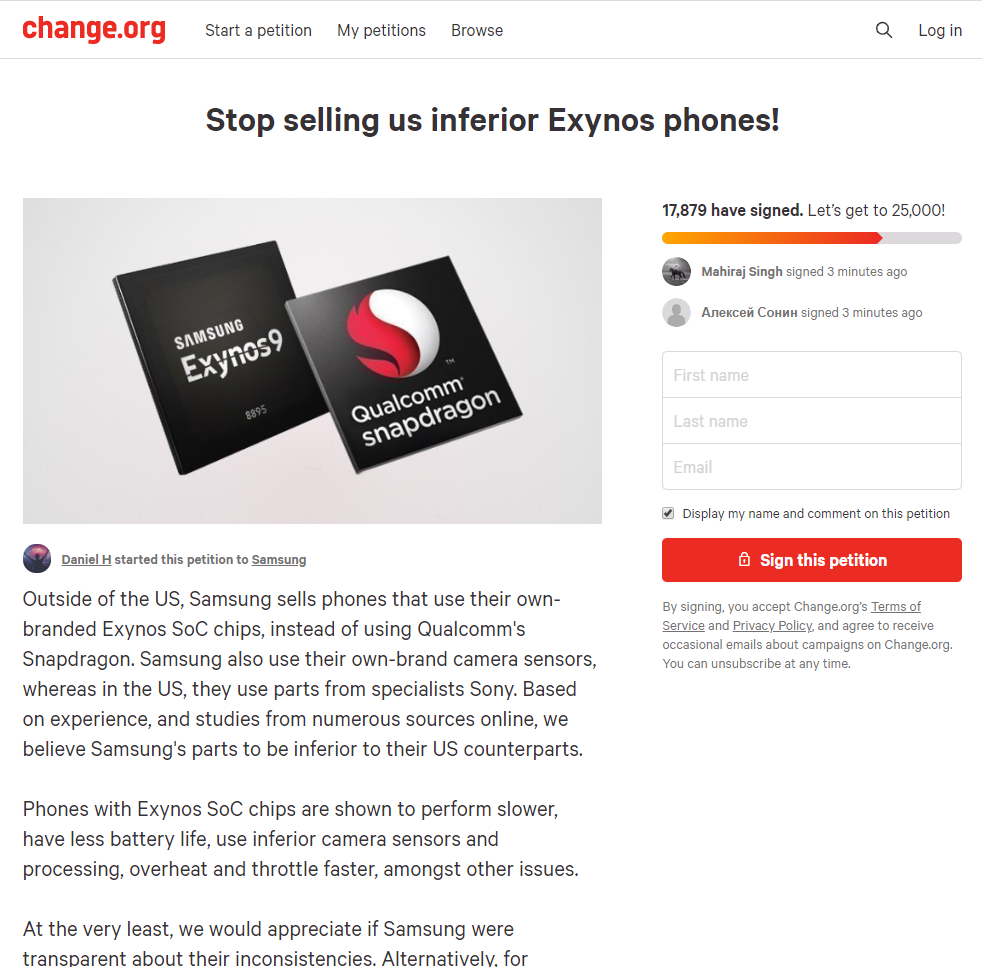 批注 2020-03-23 205819.png