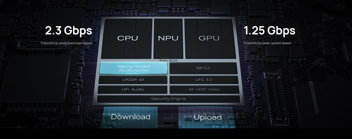 批注 2020-03-23 210430.png