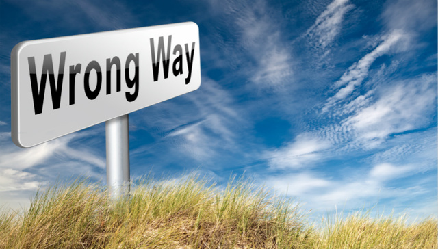 财说｜从大家居到退守柜类定制，索菲亚走过多少“弯路”？