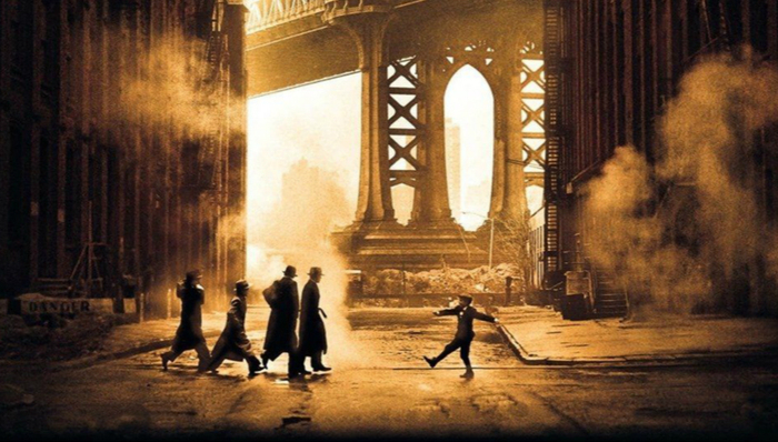 美股,华尔街,主动的投资,被动投资,指数基金