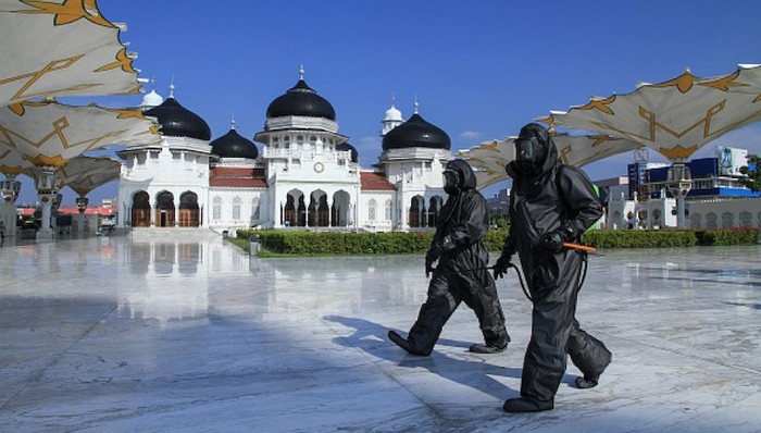 全球,确诊,美国,意大利,德国,西班牙,利比亚