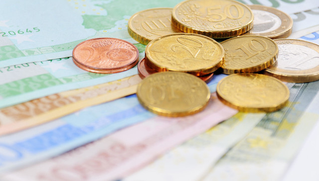 财联社保险早会（3月25日）