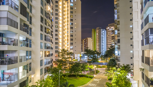 鲁能如何“退房”？接下来会干什么？你想知道的都在这里