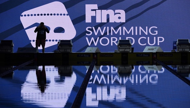 单项联合会均表态支持奥运延期，但2021年赛事面临大洗牌