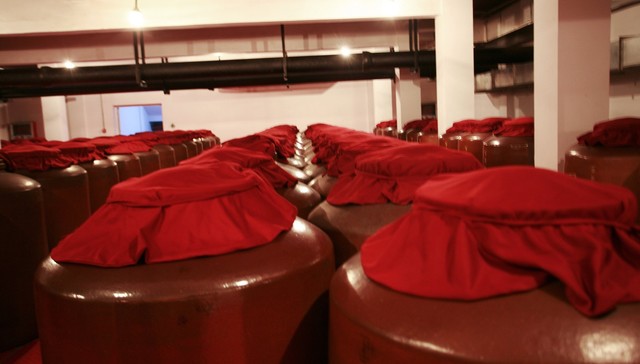 山西汾酒加码大健康板块，6亿增资竹叶青后续还将引“战投”