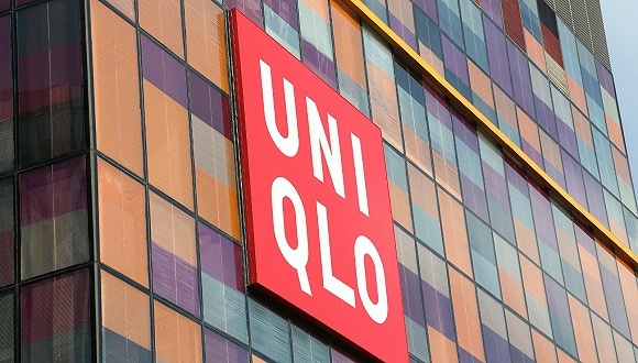 快看|申洲国际八成收入来自优衣库等国际品牌，海外建厂分散风险