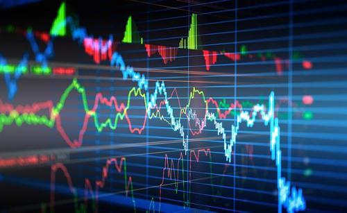 太平人寿举牌农业银行H股，年初至今险资加速南下6度举牌港股