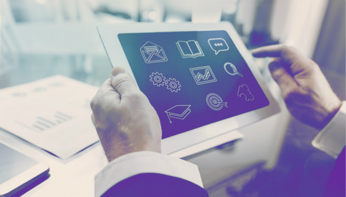 在线教育,知识产权,盗版