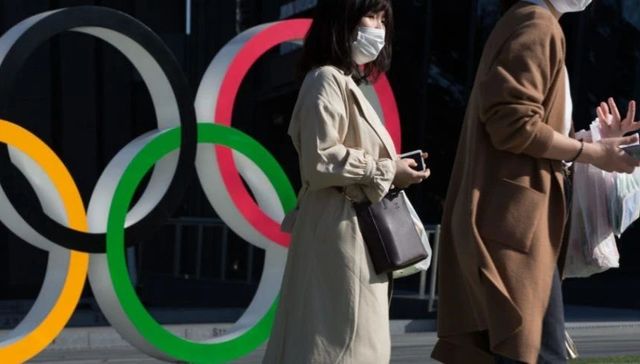 假如东京奥运会取消，保险业将损失数百亿