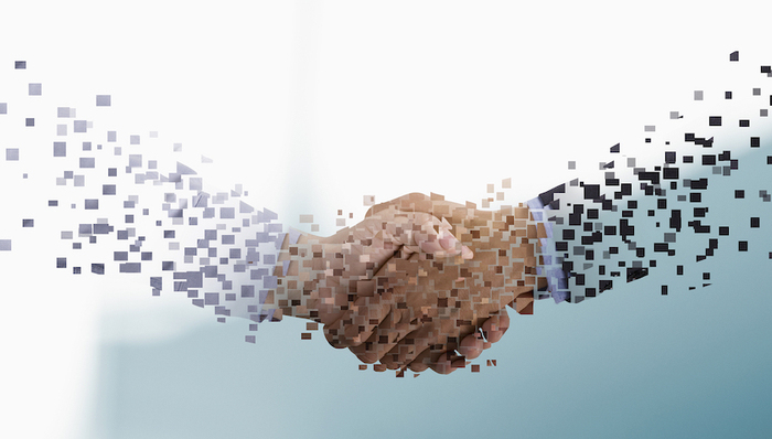 【独家】管涛将正式加盟中银证券，或担任全球首席经济学家