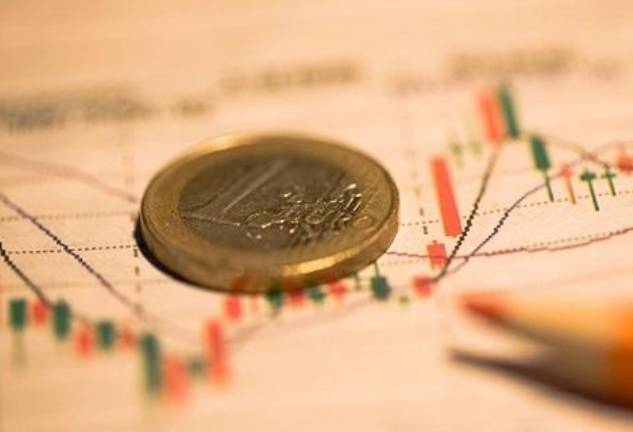 担心的事终于发生：LP临时撤资了