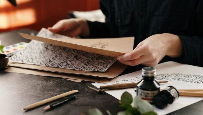 SOHO潘石屹：外籍老婆张欣和她的327亿海外家族信托