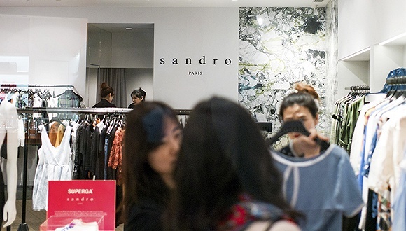 投资机构再度下调山东如意信用评级，新冠疫情加剧融资风险