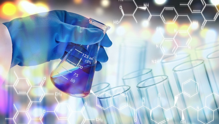 部分药企临床试验面临延期或终止风险，国内肿瘤领域压力较大