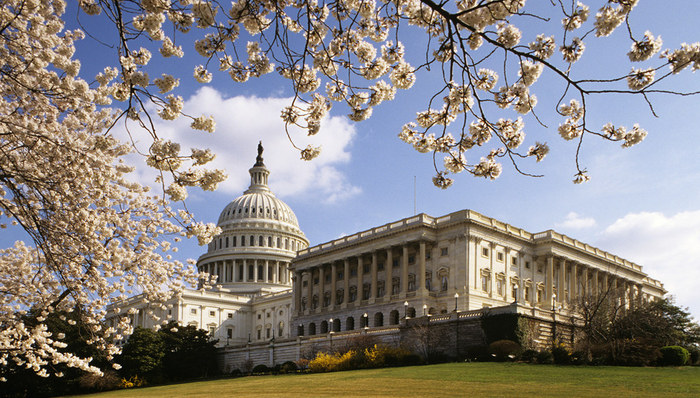 财经速递,美国经济