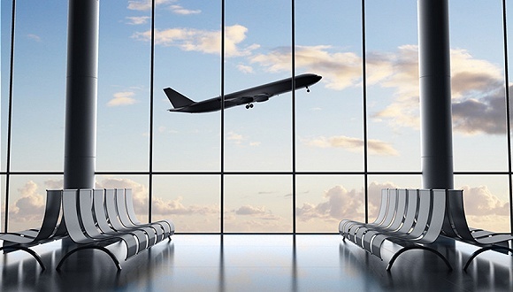 湖北三大机场具备复航条件，具体航班计划需按规定报批