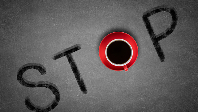 快看 | 多项不规范行为，新湃资本吃警示函