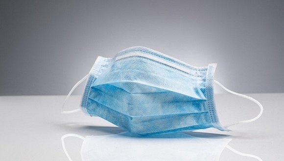 直通部委｜人社部：企业不裁员最高可全额返失业保险 司法部：打击收买外籍妇女为妻等犯罪