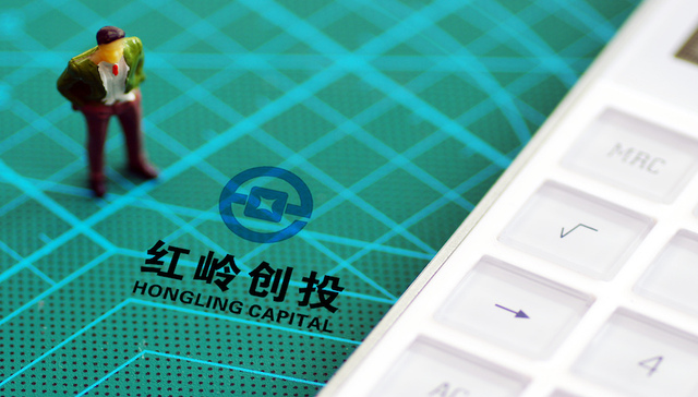 【深度】红岭创投宣布清盘这一年，周世平“铁粉”集体倒戈