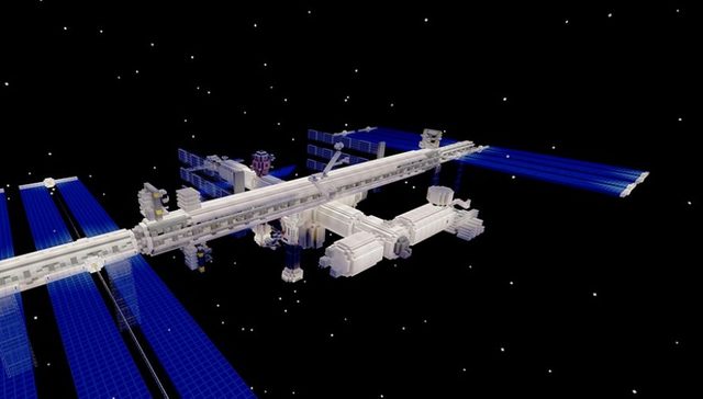 为了促使更多人待在家中，微软免费开放《我的世界》教育版扩充包