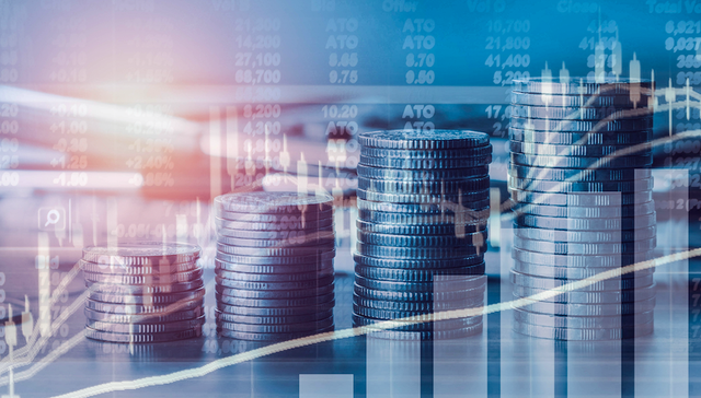 口子窖,回购,股价下跌,业绩低于预期,白酒,新型冠状病毒,