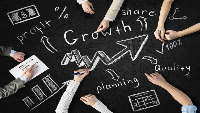 国泰君安去年为何大额计提20.5亿同比翻番？跟乐视网、雏鹰农牧和孖展有关