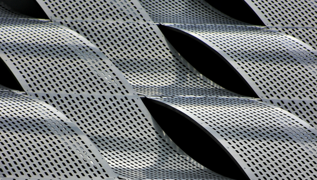 忠旺铝材,借壳上市,A股市场,刘忠田