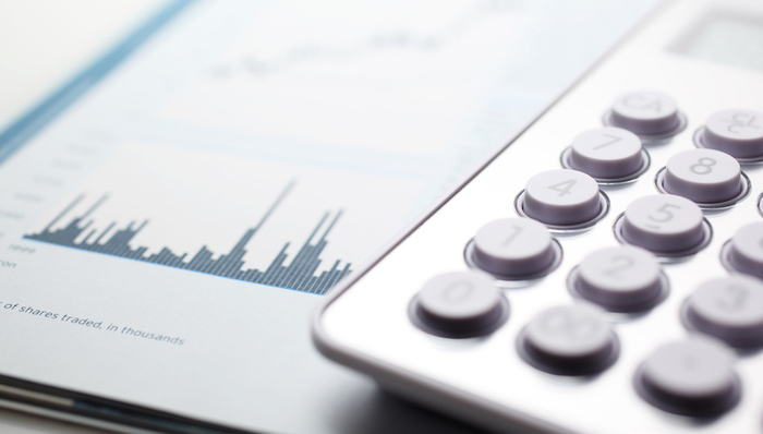 老虎证券2019年仍然在亏钱，不过同比亏损在缩窄，机构业务渐有起色