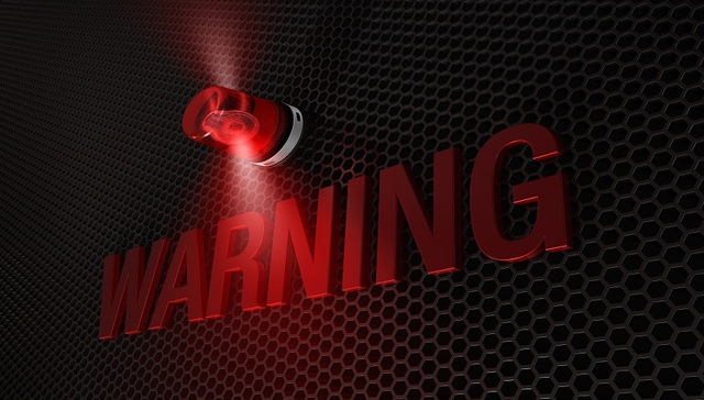 妙可蓝多,上市公司