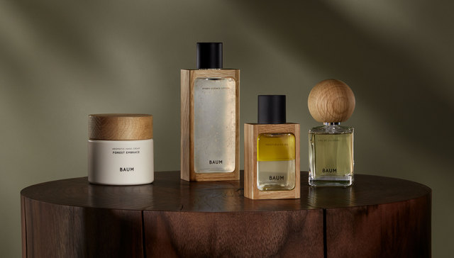 是日美好事物|Kakao Friends纪念金币萌气满满 ，资生堂新品牌围绕树木研发