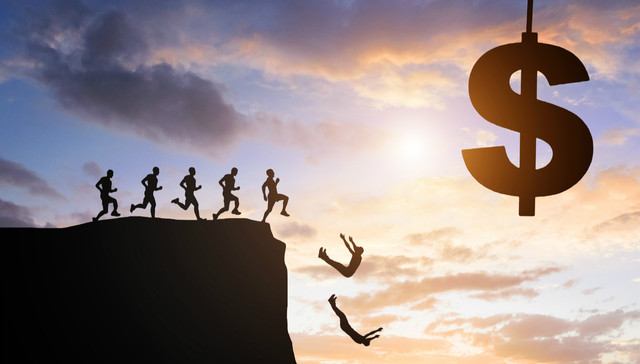 银河基金,郑巍山,银河和美