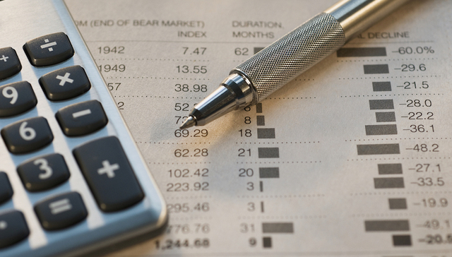 中银证券上市后首份年报：股权主承销规模升至行业第六，资管规模收入双双下滑