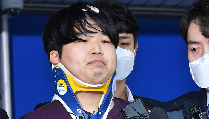 韩国,未成年人保护,亚洲社会,天下故事