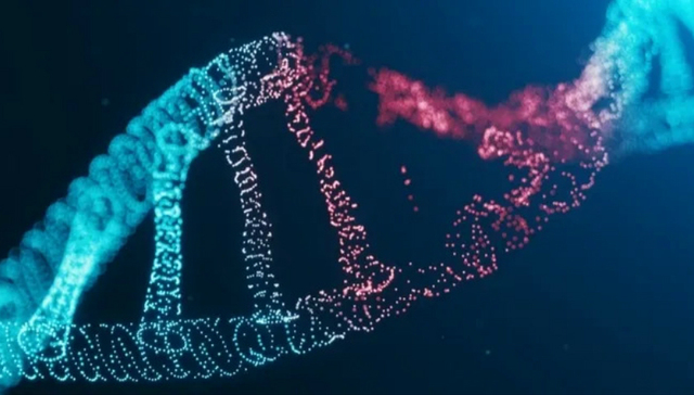 新型冠状病毒肺炎,疫情防控,疫苗,研发,竞赛