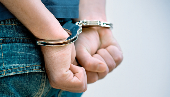 吉林白城涉黑案首犯史淼被执行死刑：组织强奸、轮奸犯罪12起