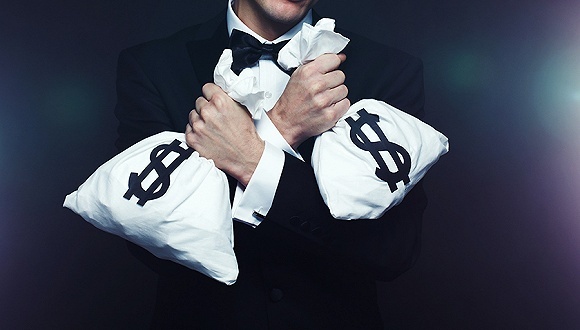 首家上市网贷平台实控人被“红通”！“车贷第一股”点牛金融拉响退市警报