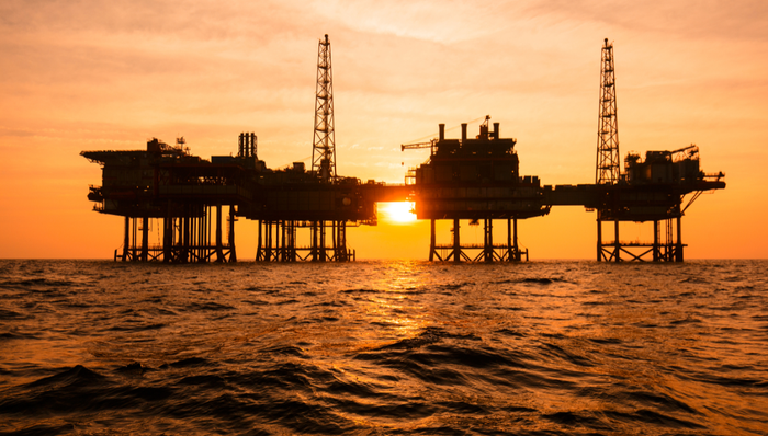 石油，勘探，油服，中海油服，石化油服