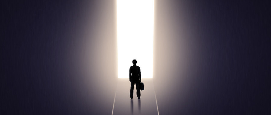 佐力药业,业绩承诺,浙江省国资委