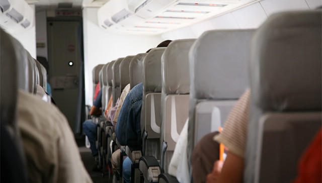 领事保护,学联,中国公民,关于谨慎转机回国的紧急提醒,教育处,留学人员,学校,防疫,请下载,签证政策