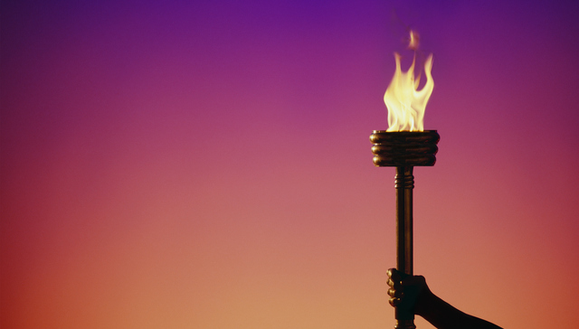 东京奥运会延期而非取消，保险公司面临巨额赔偿还是侥幸逃过一劫？