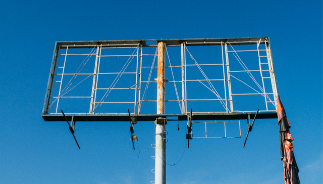 市场营销,互联网广告,业绩