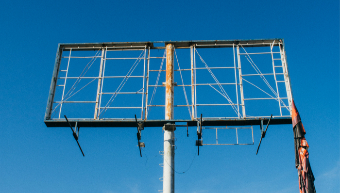 市场营销,互联网广告,业绩